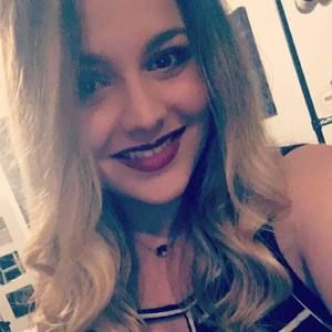 Meet your Posher, Constance